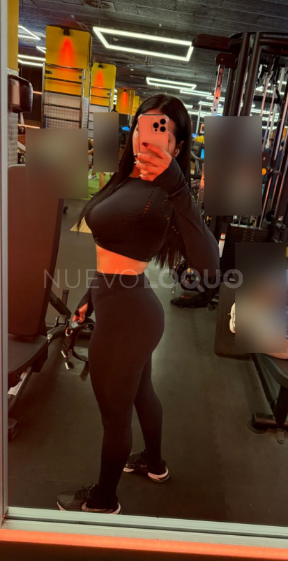NuevoLoquo1