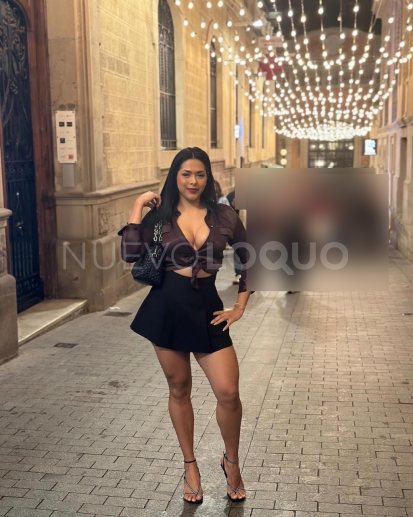 NuevoLoquo3