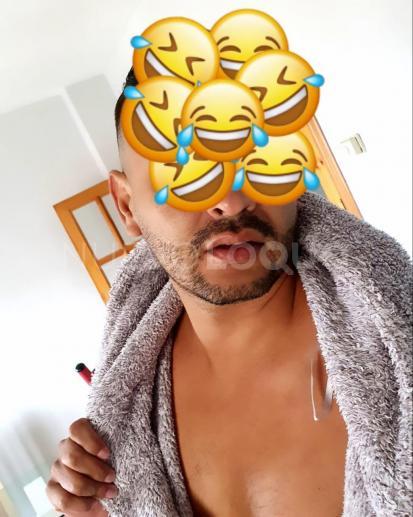 NuevoLoquo0