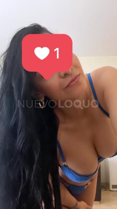 NuevoLoquo4