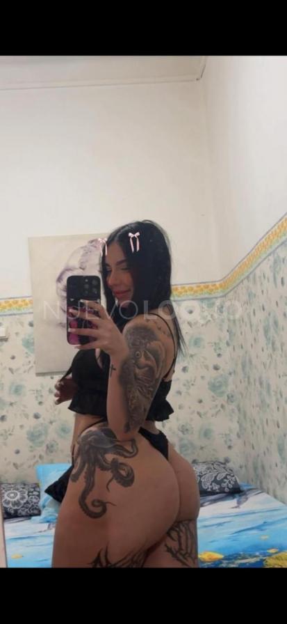 NuevoLoquo3