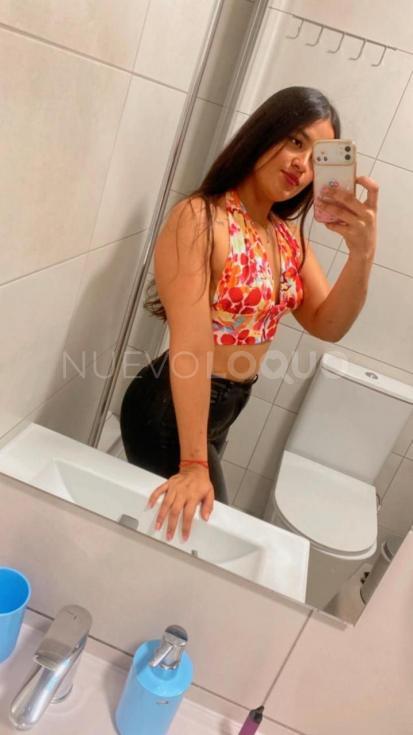 NuevoLoquo2