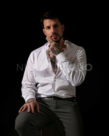 NuevoLoquo2