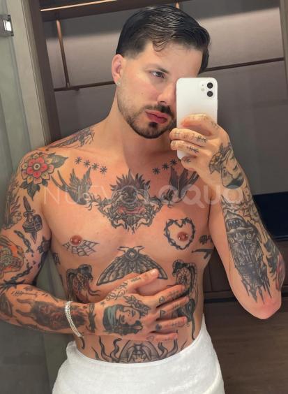 NuevoLoquo2