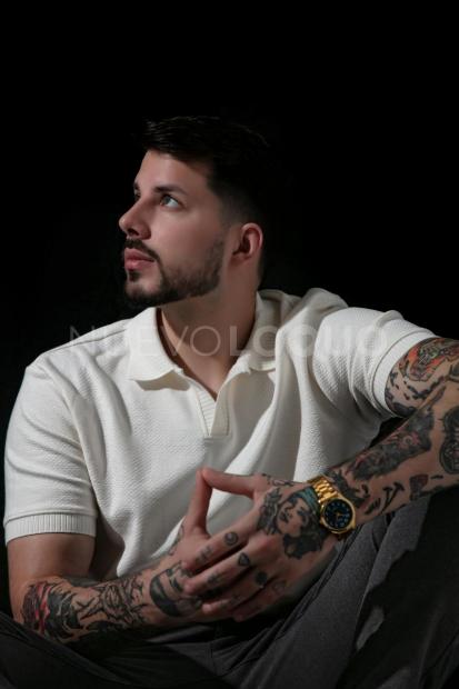 NuevoLoquo1