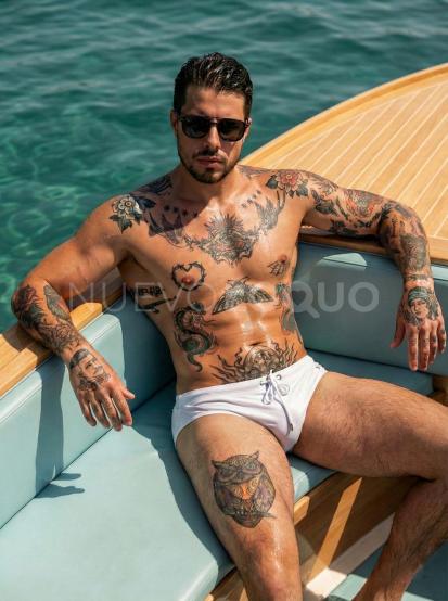  ,ITALIANO SEXY Y DISCRETO BARCELONA