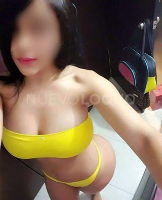 NuevoLoquo1