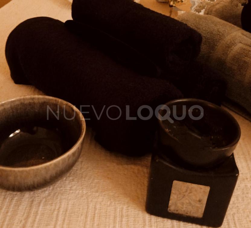 NuevoLoquo0