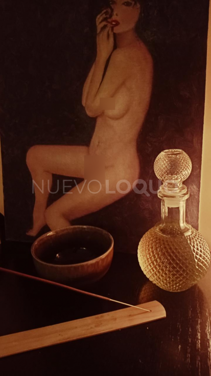 NuevoLoquo2
