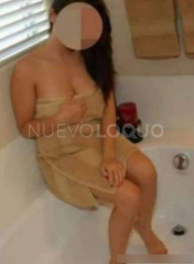 CARMEN ESPAÑOLA ...R.E.C.I.B.O SOLITA