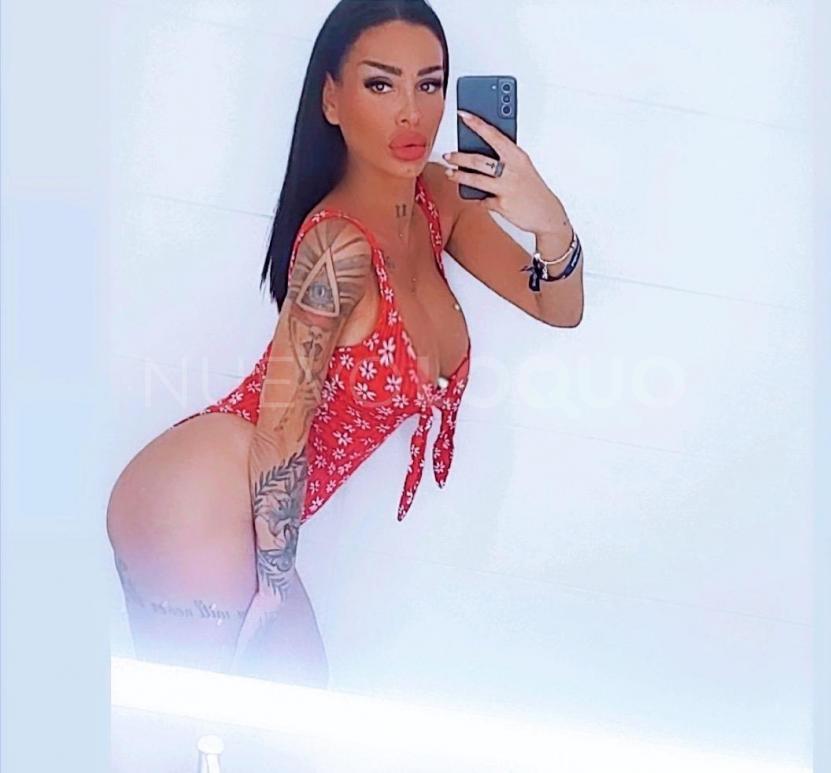 NuevoLoquo3