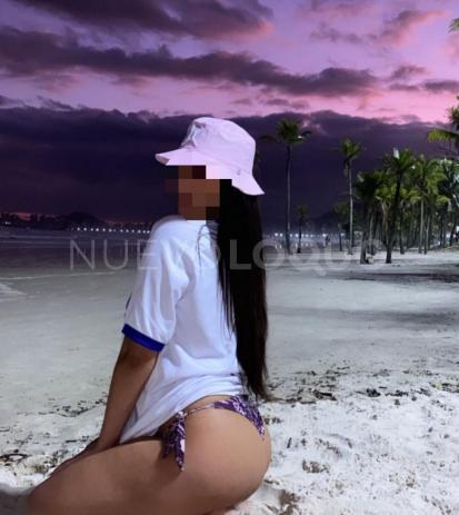 NuevoLoquo0