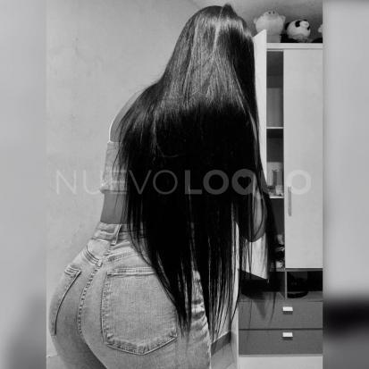 NuevoLoquo1