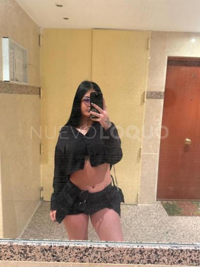 NuevoLoquo3