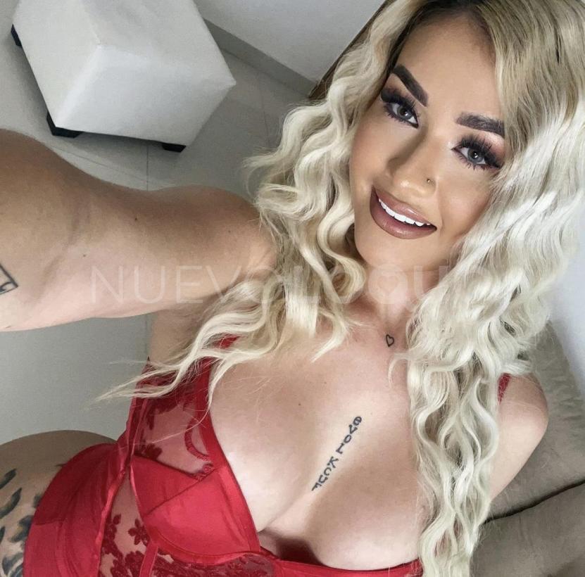  videollamada , chat erotico , vídeo personalizado