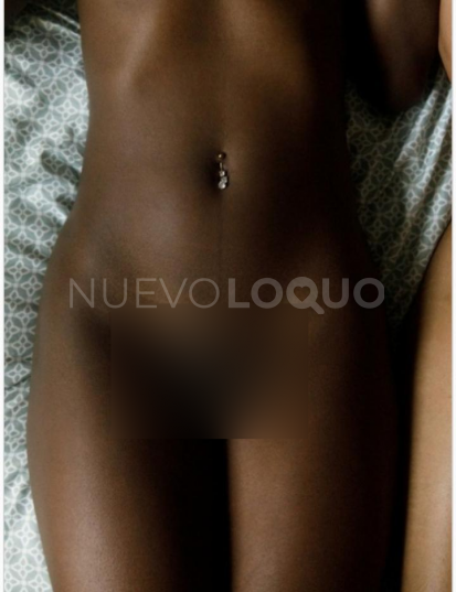 NuevoLoquo1