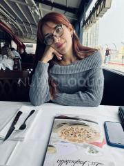 Jovencita caliente de  años