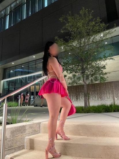  NOVEDAD MAGALI TRANS ARDIENTE