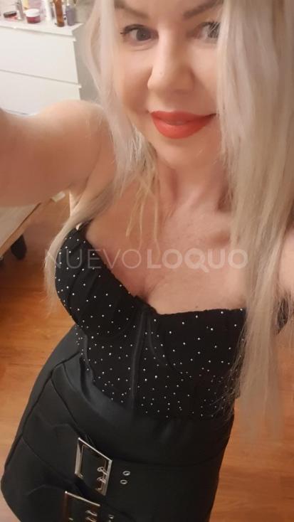 NuevoLoquo2