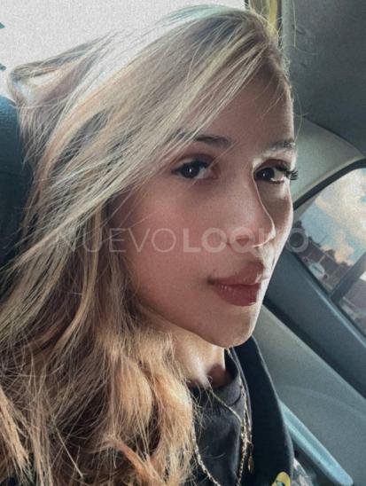 NuevoLoquo3
