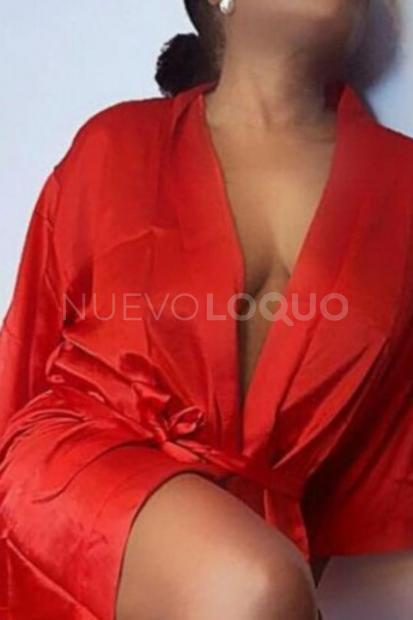 NuevoLoquo1