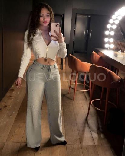 NuevoLoquo3