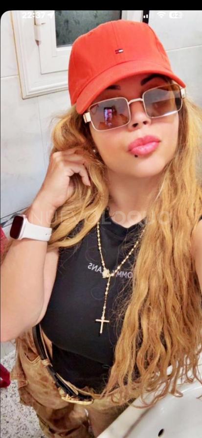 NuevoLoquo0