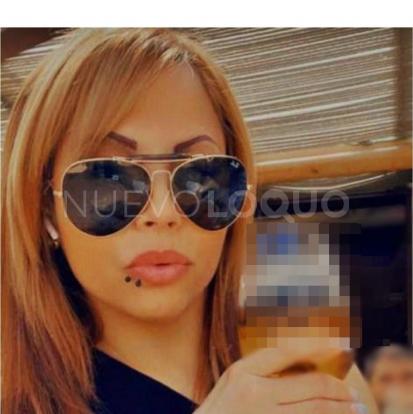 NuevoLoquo3