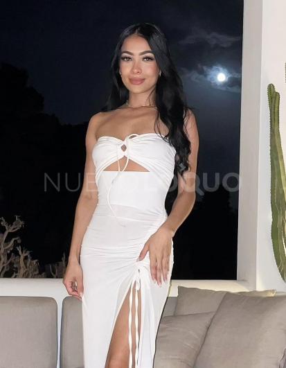 NuevoLoquo0