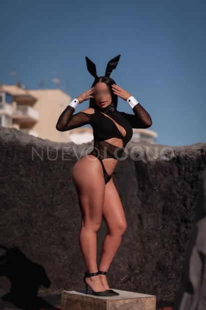 NuevoLoquo1