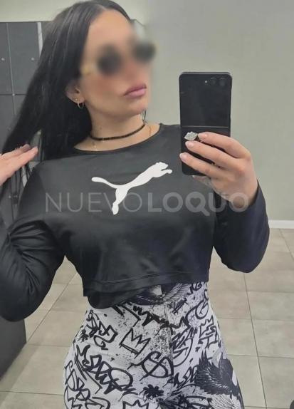 NuevoLoquo2
