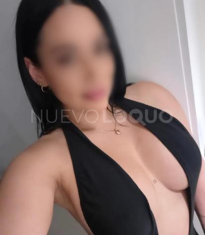 NuevoLoquo3