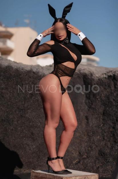 NuevoLoquo1