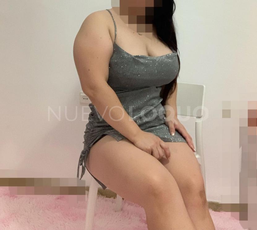 NuevoLoquo1