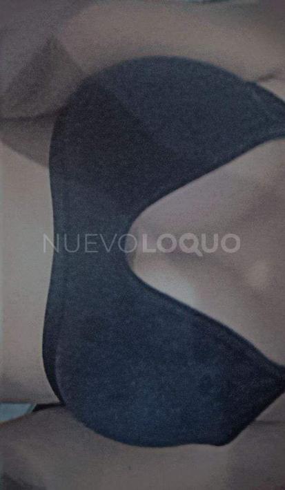 NuevoLoquo2