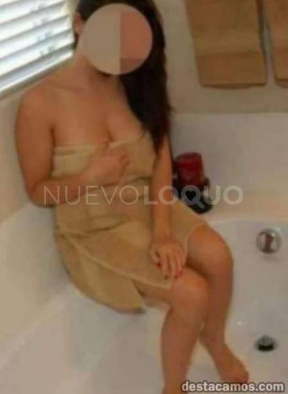 NuevoLoquo1