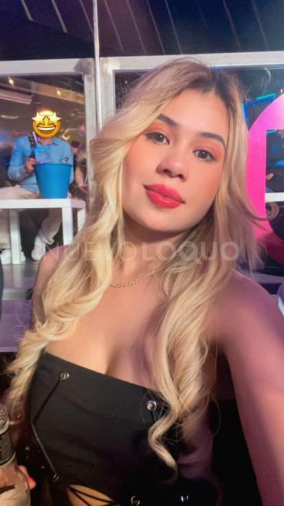 NuevoLoquo3