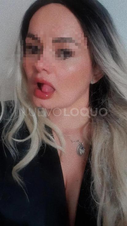 NuevoLoquo0