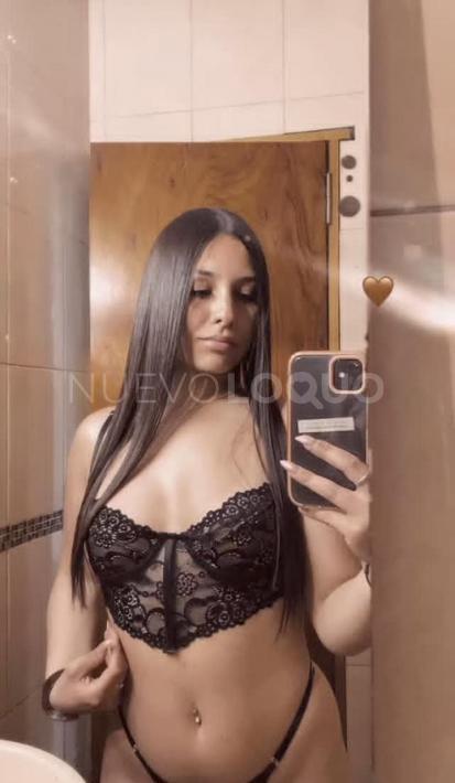 NuevoLoquo2