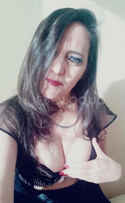 NuevoLoquo3