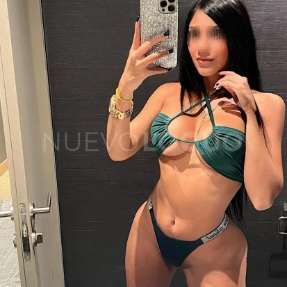 NuevoLoquo1
