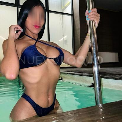 NuevoLoquo3