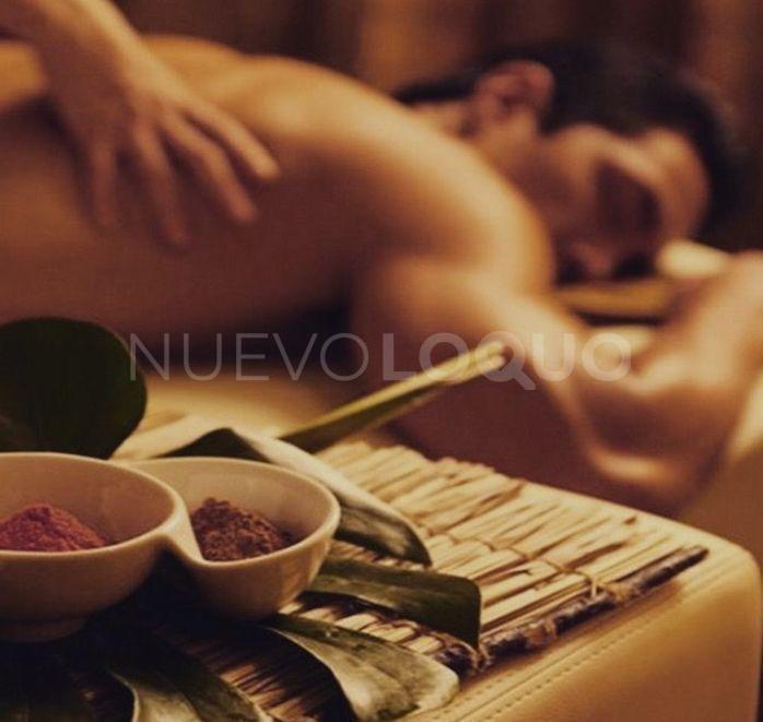 NuevoLoquo2