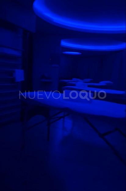 NuevoLoquo3