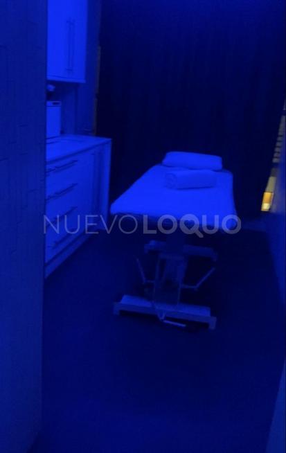 NuevoLoquo4