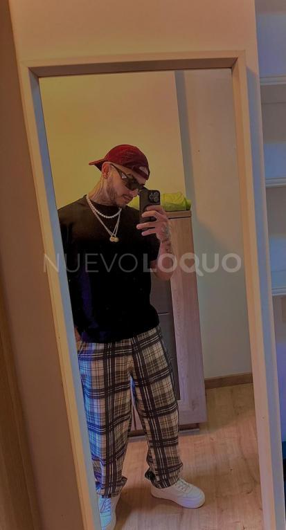NuevoLoquo1