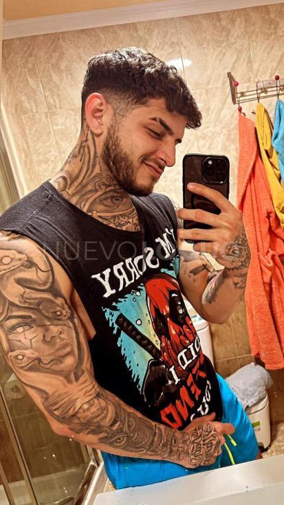 NuevoLoquo2