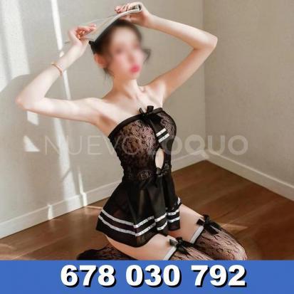  novedad orientales acompa?ante DULCE MUY CARINOSA asiaticas H TODO 