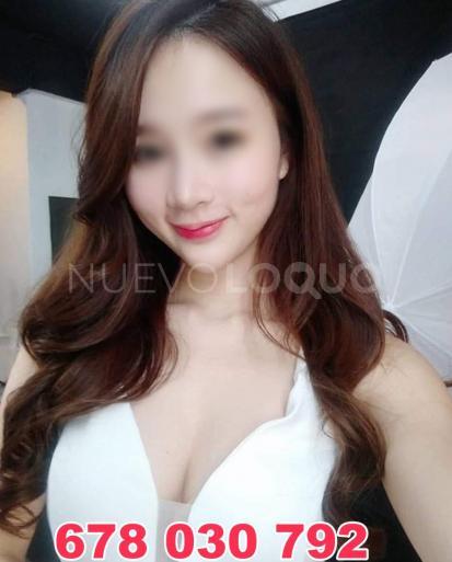 NuevoLoquo1