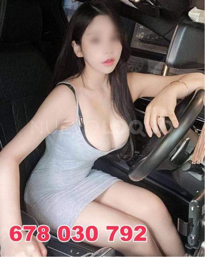  ASIATICAS a disfrutar de lo mas del acompañates preciosascarinosas 